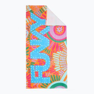 Хавлия Funky Cotton Towel kulin colour