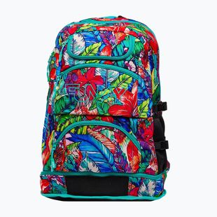 Раница Funky Trunks Elite Squad 36 l loud proud