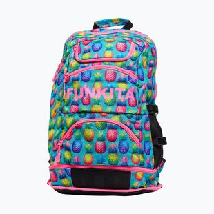 Раница Funkita Elite Squad 36 l punchy bunch