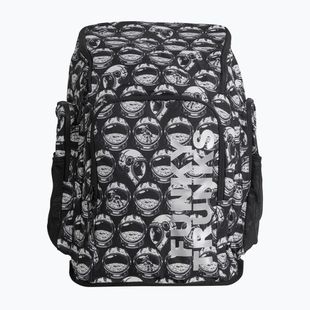 Раница Funky Trunks Space Case 40 and arti mess