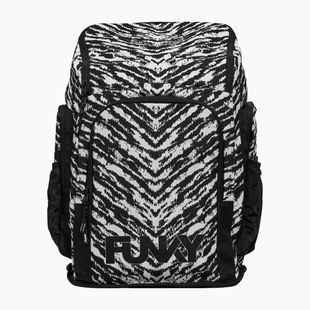 Раница Funky Trunks Space Case 40 l Für Elise