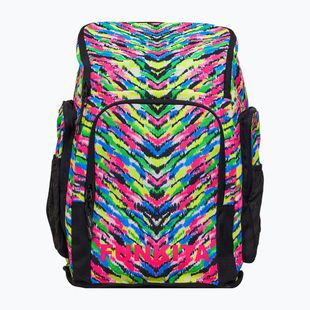 Раница Funkita Space Case 40 l happy hide