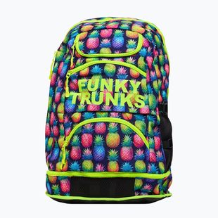 Раница Funky Trunks Elite Squad 36 l Pine Gap