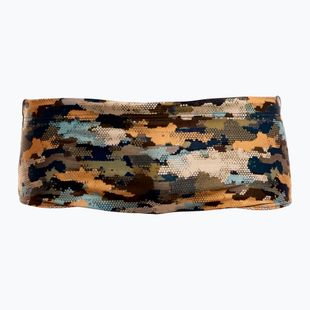 Мъжки боксерки за плуване Funky Trunks Sidewinder Trunks bilko baby