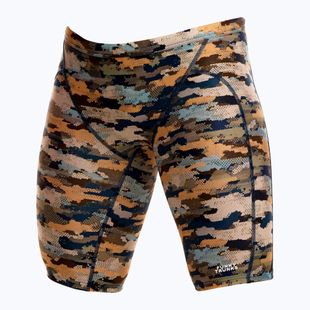 Детски джамъри Funky Trunks Training Jammers bilko baby