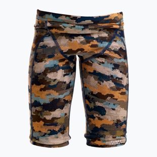 Детски джамъри Funky Trunks Miniman Jammers bilko baby