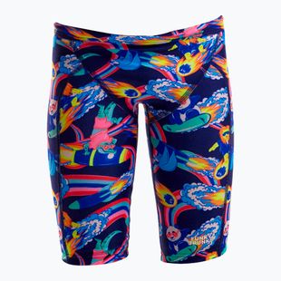 Детски джамъри Funky Trunks Miniman Jammers blast buddies