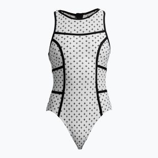 Дамски цял костюм за плуване Funkita Hi Flyer One Piece plus one