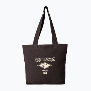 Дамска чанта Rip Curl Classic Surf Tote 31 l black