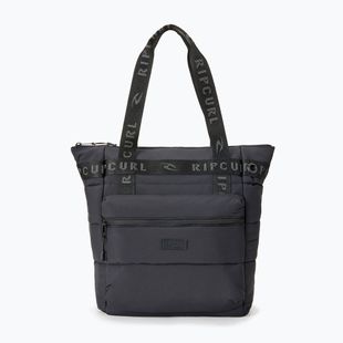 Дамска чанта Rip Curl Weekend 2.0 Travel 26L Tote black