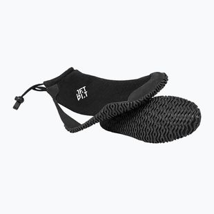 Обувки за вода Jetpilot Hi Cut Hydro black/white