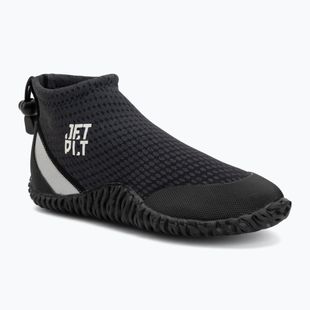 Обувки за вода Jetpilot Hi Cut Hydro black/white