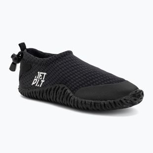 Обувки за вода Jetpilot Hydro black