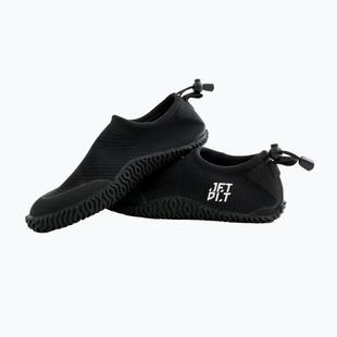 Обувки за вода Jetpilot Hydro black