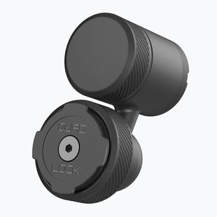 Quad Lock Vent Car Mount черен