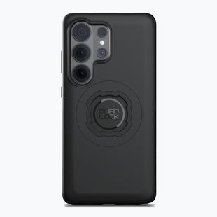 Калъф за телефон Quad Lock MAG Case Samsung Galaxy S26 Ultra black