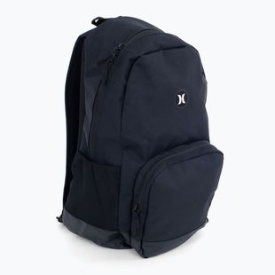 Hurley Diversion раница 21 л черна