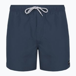 Мъжки плажни шорти Rip Curl Offset Volley navy