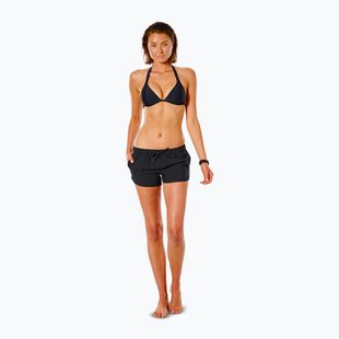 Дамски плажни шорти Rip Curl ClaSSic Surf 3" Boardshort black