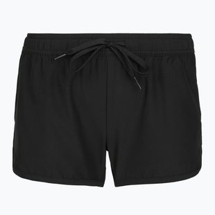 Дамски плажни шорти Rip Curl ClaSSic Surf 3" Boardshort black