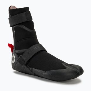 Непренови обувки Rip Curl Flashbomb H S/TOE 3 mm black