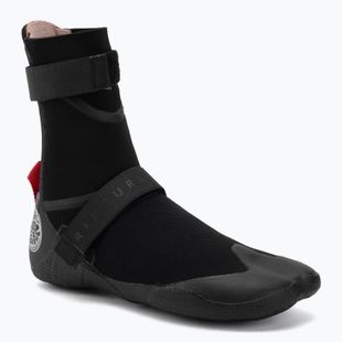 Мъжки неопренови обувки Rip Curl Fbomb 3 mm Narrow H S/Toe black
