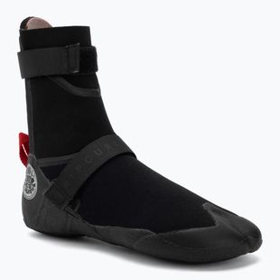 Мъжки неопренови обувки Rip Curl Flashbomb 5 mm Narrow H S/Toe black