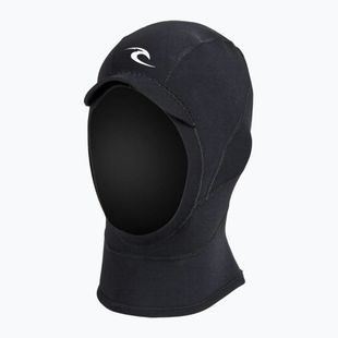 Неопренова качулка Rip Curl E Bomb 2 mm Gb Hood black
