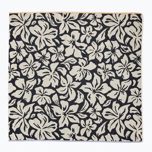 Кърпа Rip Curl Surf Revival Double II navy