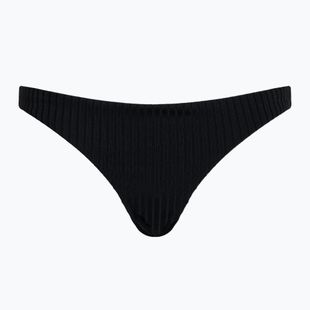 Долнище на бански костюм Rip Curl Premium Surf Cheeky black