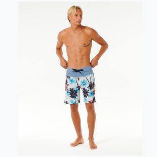 Шорти за плуване Rip Curl Mirage Mason Barrel Killa mint