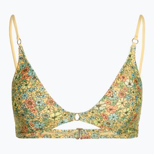 Горнище на бански костюм Rip Curl Sea Of Dreams Tri multico