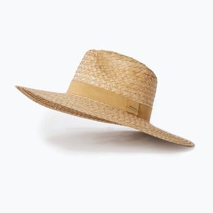 Дамска сламена шапка Rip Curl Premium Surf Straw Panama natural
