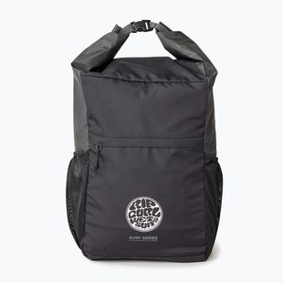 Мъжка раница Rip Curl Surf Series Ventura 25 l black/grey