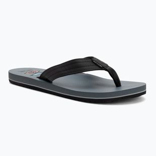 Мъжки джапанки Rip Curl Ripper Bloom blue grey