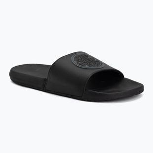 Дамски чехли Rip Curl Icons Bloom black