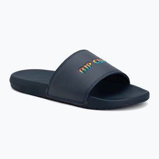 Чехли Rip Curl Classic Bloom dark blue