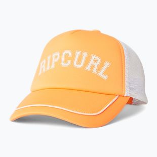 Rip Curl Mixed Revival Trucker детска бейзболна шапка mango