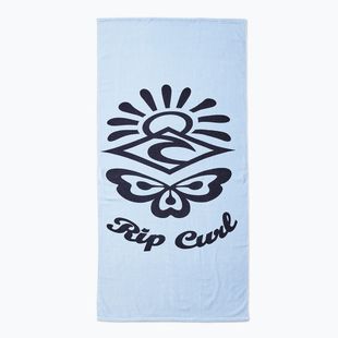 Rip Curl Graphic Standard кърпа средно синя