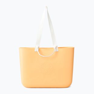 Дамска чанта Rip Curl Beach Bloom Bucket Tote 36 l mango
