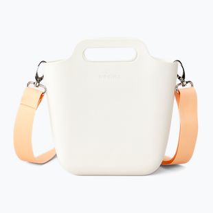 Rip Curl дамска чанта Beach Bloom Crossbody Bucket bone