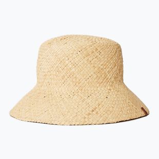 Дамска шапка Rip Curl Premium Straw Bucket natural