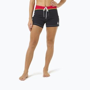 Rip Curl Victoria Vergara Boardshort navy за жени