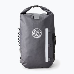 Раница Rip Curl Surf Series Hauler Pack 30 l black/grey