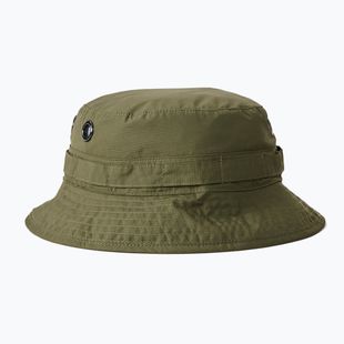 Шапка с периферия Rip Curl Search Packable Hat deep cactus