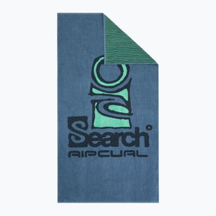 Хавлия Rip Curl Logos bluefin
