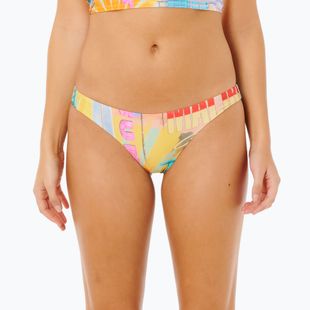 Долнище на бански костюм Rip Curl Hotel Malibu Good multico