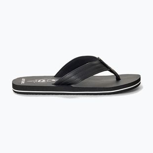 Детски джапанки Rip Curl Ripper 2 Bloom black/white
