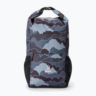 Раница Rip Curl Surf Series Ventura Search 25 l grey