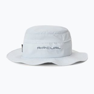 Шапка с периферия Rip Curl Vaporcool Aerotec Mid Brim Hat chrome